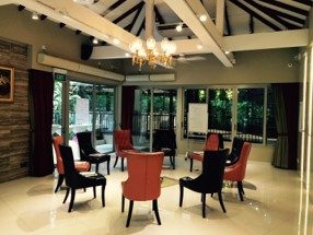 CHairs